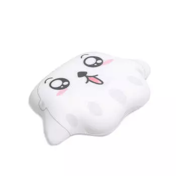 Детская подушка Komfortkissen, белый