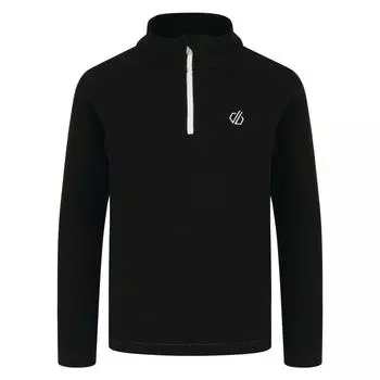Куртка Dare 2B Freehand Half-Zip, черный