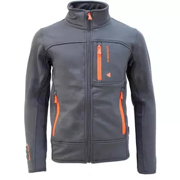 Повязка детская Wedze на голову, малиновый / розовый