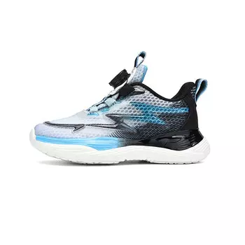 Детская повседневная обувь для детей, кроссовки, кроссовки Mulinsen, хаки