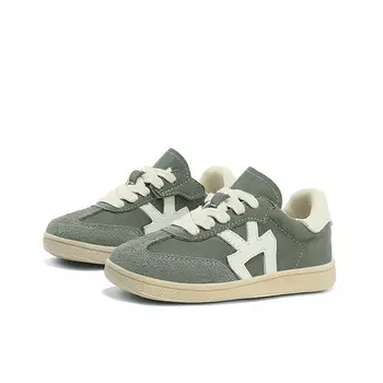 Детская повседневная обувь для детей, кроссовки, кроссовки Hang Ten, цвет Jasper