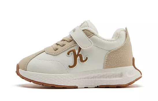 Детская повседневная обувь для детей, кроссовки, кроссовки Hello Kitty, бежевый/хаки