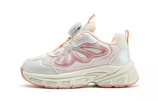 Детская повседневная обувь для детей, кроссовки, кроссовки Hello Kitty, бежевый/фиолетовый