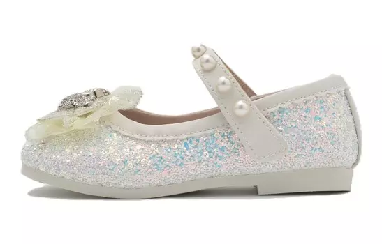 Детская повседневная обувь для детей, кроссовки, кроссовки Disney, розовый