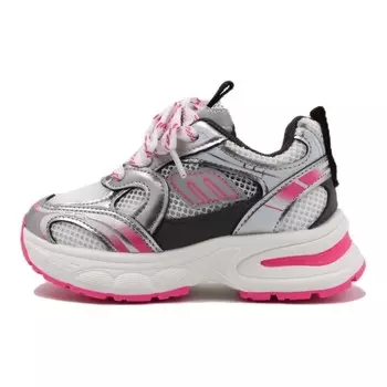 Детская повседневная обувь для детей, кроссовки, кроссовки Disney, зеленый