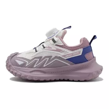 Детская повседневная обувь для детей, кроссовки, кроссовки Disney, белый