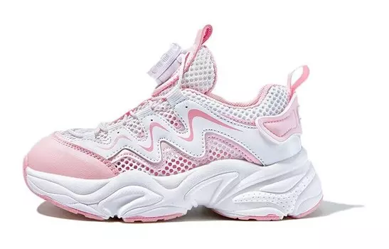 Детская повседневная обувь для детей, кроссовки, кроссовки Disney, цвет Taro Purple