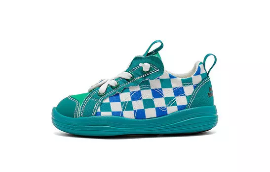 Детская повседневная обувь для детей, кроссовки, кроссовки Fairwhale, оранжевый