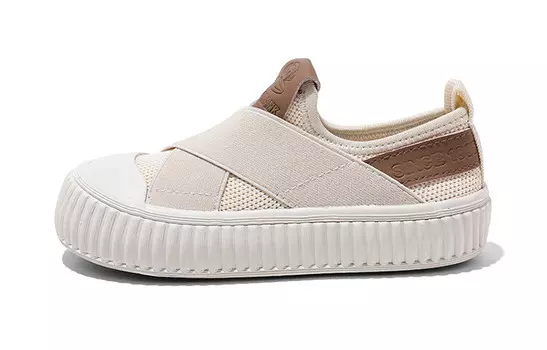 Детская повседневная обувь для детей, кроссовки, кроссовки Paul Frank, черный