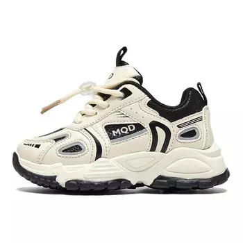 Детская повседневная обувь для детей, кроссовки, кроссовки Mqd, розовый