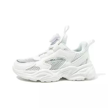 Детская повседневная обувь для детей, кроссовки, кроссовки Disney, синий