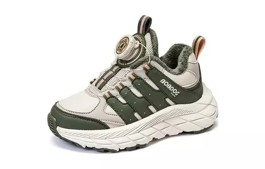 Детская повседневная обувь для детей, кроссовки, кроссовки Bobdog House, цвет Graphite Blue