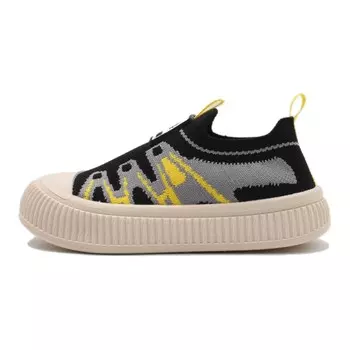 Детская повседневная обувь для детей, кроссовки, кроссовки Disney, хаки