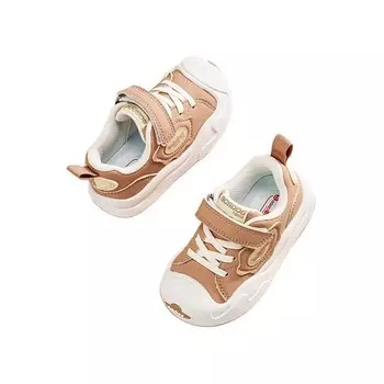 Детская повседневная обувь для детей, кроссовки, кроссовки Bobdog House, синий