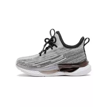 Детская повседневная обувь для детей, кроссовки, кроссовки Paul Frank, светло-фиолетовый