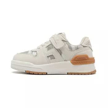 Детская повседневная обувь для детей, кроссовки, кроссовки Satchi, зеленый