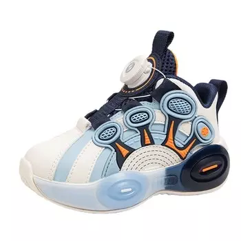 Детская повседневная обувь для детей, кроссовки, кроссовки Robinhood, хаки