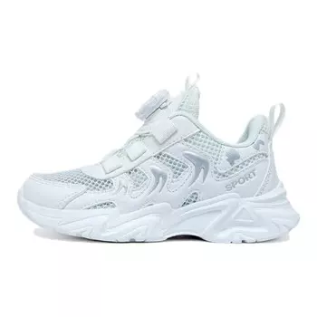 Детская повседневная обувь из серии «История игрушек», кроссовки, кроссовки Disney, белый