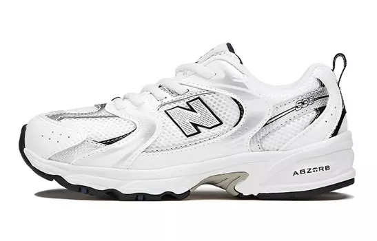 Детская повседневная обувь New Balance NB 530 для детей