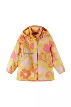 Детская шапка 2 шт United Colors Of Benetton, синий