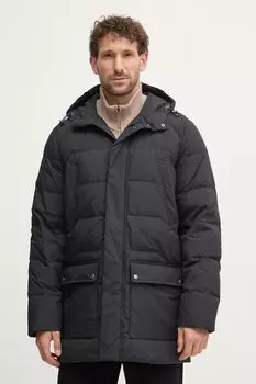 Детская шапка 2 шт United Colors Of Benetton, розовый