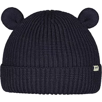 Детская шапка Аника Barts, синий