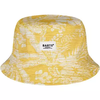 Детская шапка Антигуа Barts, желтый