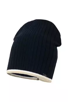 Детская шапка ARAST Jamiks, черный