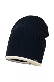 Детская шапка ARAST Jamiks, черный