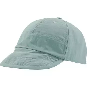 Детская шапка Baggies - для детей Patagonia, синий