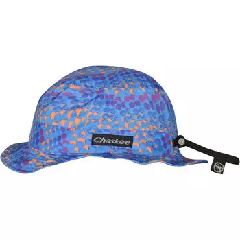 Детская шапка боб Chaskee, розовый