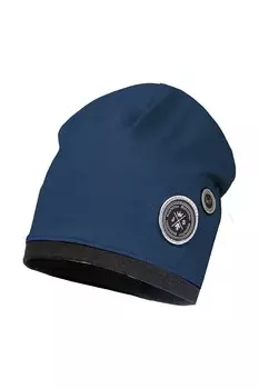 Детская шапка CASPIAN Jamiks, темно-синий