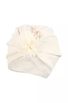 Детская шапка CHELSEA Jamiks, бежевый