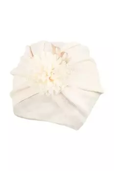 Детская шапка CHELSEA Jamiks, бежевый