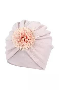 Детская шапка CHELSEA Jamiks, розовый