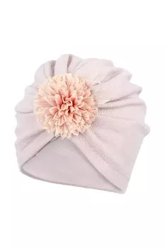 Детская шапка CHELSEA Jamiks, розовый