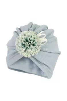 Детская шапка CHELSEA Jamiks, синий