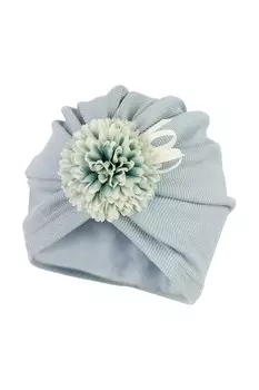 Детская шапка CHELSEA Jamiks, синий