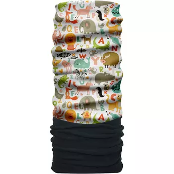 Детская шапка Coolmax MATT, бежевый