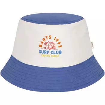 Детская шапка Фелип Barts, синий