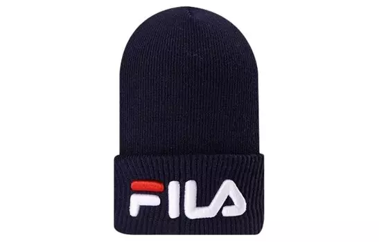 Детская шапка ФИЛА FILA