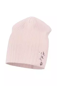 Детская шапка FLOSSIE Jamiks, розовый