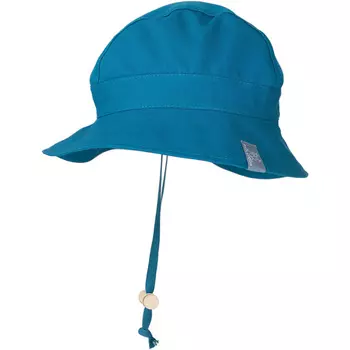 Детская шапка Фрици Pickapooh, синий