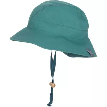 Детская шапка Фрици Pickapooh, синий