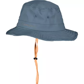 Детская шапка Gadus 2 Didriksons, синий