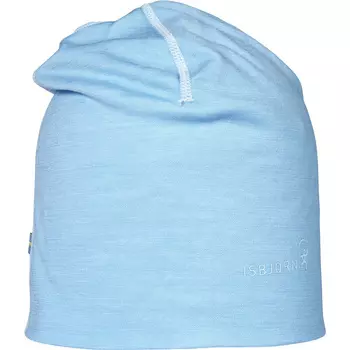 Детская шапка Хаски Isbjrn of Sweden, синий