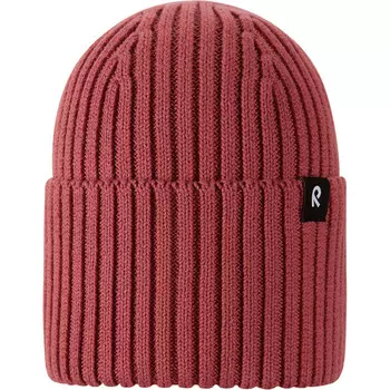 Детская шапка Хаттара reima, красный