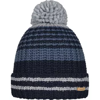 Детская шапка Эдин Barts, синий