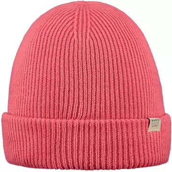 Детская шапка Кинабала Barts, розовый