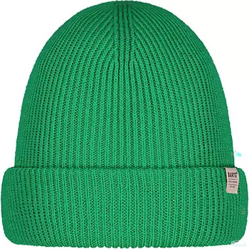 Детская шапка Кинабалу Barts, зеленый